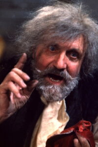 Henryk Machalica
