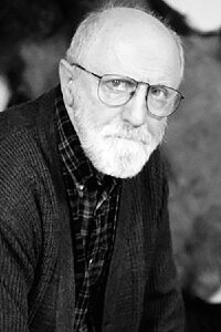 Henryk Machalica