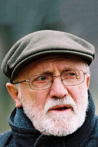 Henryk Machalica