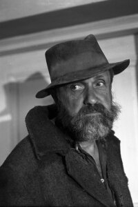 Henryk Machalica