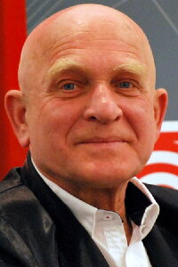 Henryk Talar