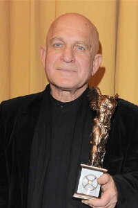 Henryk Talar