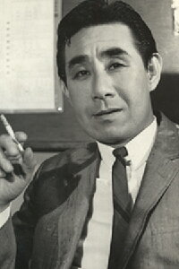 Heo Chang-kang