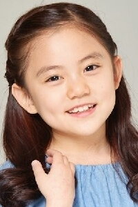 Heo Jung-eun