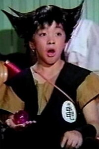 Heo Sung-tae