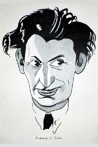 Heorhiy Tasin