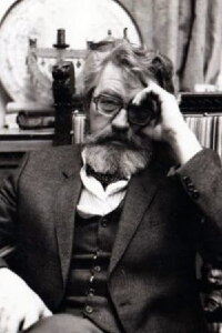 Heorhiy Yakutovych