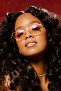 H.E.R.