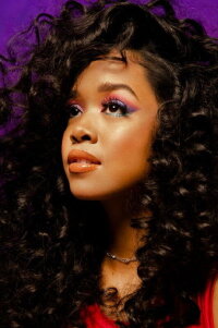 H.E.R.