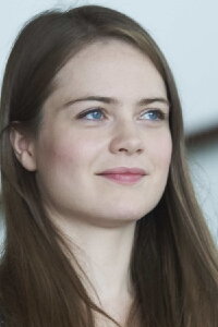 Hera Hilmar