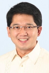 Herbert Bautista