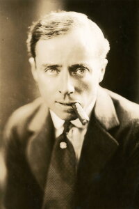 Herbert Brenon