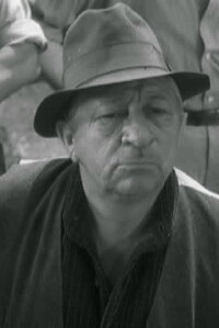 Herbert Heywood
