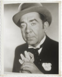 Herbert Mundin
