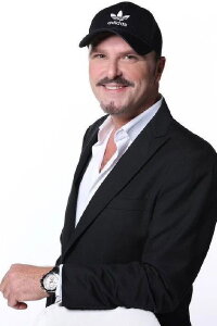 Herion Mustafaraj