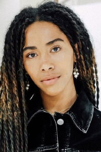 Herizen F. Guardiola