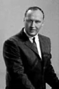 Herk Harvey