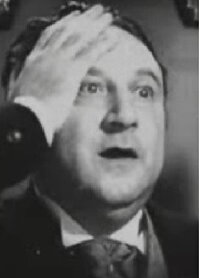 Herman Bing