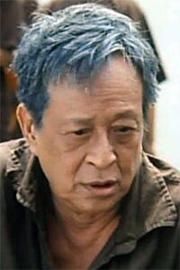 Herman Kwan Hoi-san