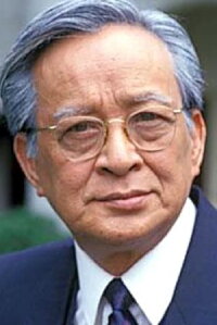 Herman Kwan Hoi-san