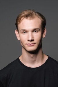 Herman Pihlak
