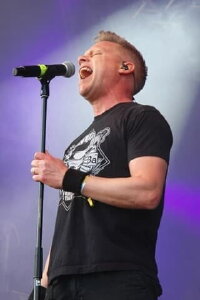 Herman Saming