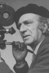 Herman van der Horst