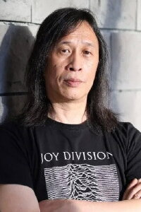 Herman Yau