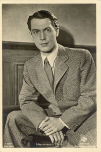 Hermann Brix