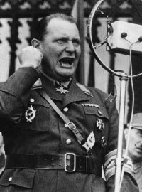 Hermann Göring