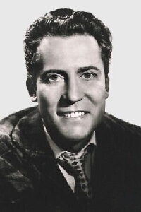Hermann Nehlsen