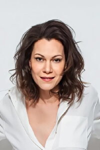 Hermila Guedes