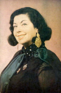 Hermínia Silva