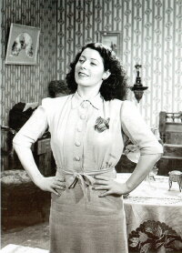 Hermínia Silva