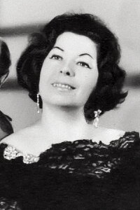 Hermínia Silva