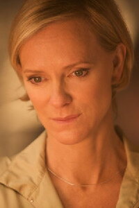 Hermione Norris