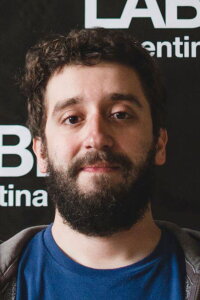 Hernán Biasotti