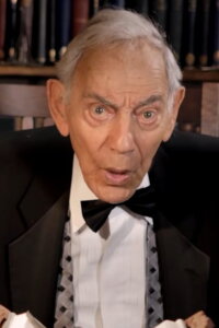 Herschell Gordon Lewis