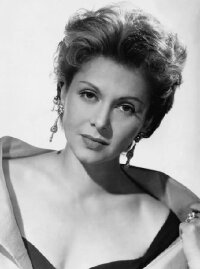 Hertha Feiler
