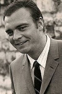 Hervé Sand