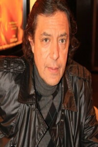 Hesham Abdel Hamid