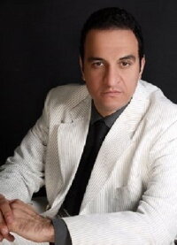 Hesham Ismail