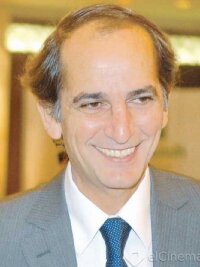 Hesham Selim
