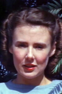 Hettie Uys