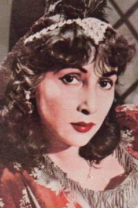 Heyecan Başaran
