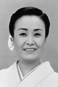 Hibari Misora