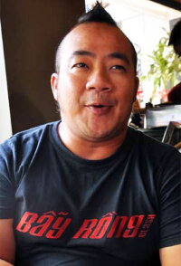 Hiếu Hiền