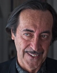 Hichem Rostom