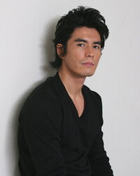 Hideaki Ito