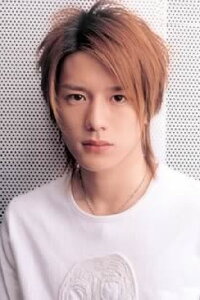 Hideaki Takizawa